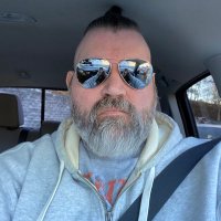 Will (Wilvis) Henson RN (@wilvisrn) 's Twitter Profile