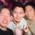 T0SH1K1 (@k39_k39) Twitter profile photo T0SH1K1 (@k39_k39) Twitter profile photo