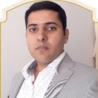 VIKRANT SINGH (@vikrant97548556) 's Twitter Profile