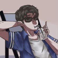 Leo At-Atelier (@lco_6174) 's Twitter Profile