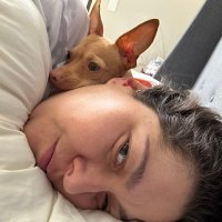 Yoyikins (@gurrumaiss) 's Twitter Profile