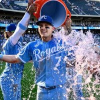 WJS (@wittjrstan) 's Twitter Profile