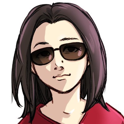 はつしばまいるさんのプロフィール画像