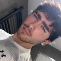 ultraviolence (@borntobate) 's Twitter Profile