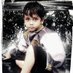 Herry susanto 1979 (@hopeandeaths) Twitter profile photo Herry susanto 1979 (@hopeandeaths) Twitter profile photo