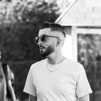kevzor (@kevzor_tv) 's Twitter Profile Photo kevzor (@kevzor_tv) 's Twitter Profile Photo