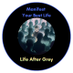 LifeAfterGrey (@finlaycutler) Twitter profile photo LifeAfterGrey (@finlaycutler) Twitter profile photo