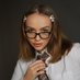 Natali Ambri (@ambrinatali) Twitter profile photo Natali Ambri (@ambrinatali) Twitter profile photo