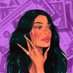 ᑕIᑎᑎᗩᗰ꩜ᑎ GIᖇᒪ𓍯𓂃𓏧💜✨ (@cincindimples) Twitter profile photo ᑕIᑎᑎᗩᗰ꩜ᑎ GIᖇᒪ𓍯𓂃𓏧💜✨ (@cincindimples) Twitter profile photo