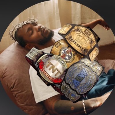 3TNEM Profile