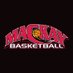 Mackay Basketball (@mackay_bball) Twitter profile photo Mackay Basketball (@mackay_bball) Twitter profile photo