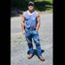 Ced Leblanc (@ced_leloup) Twitter profile photo