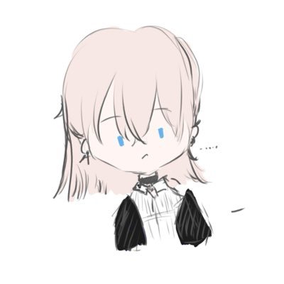 Kararaさんのプロフィール画像