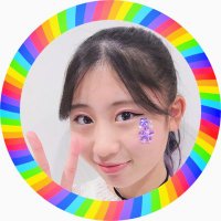恋 (@ikeikeshimai8) Twitter profile photo