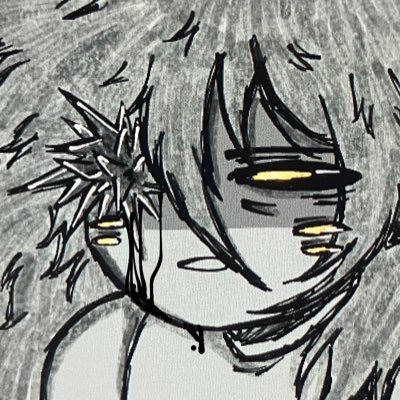 ☀️Zhazha // Z☀️ ||🐺⛩さんのプロフィール画像