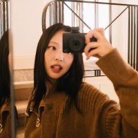 tata ⚢ (3,9/6kg) *ੈ✩‧₊˚ (@tatadajennie) 's Twitter Profile