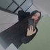 Jeannette_VanDort (@jeannettevh1) Twitter profile photo Jeannette_VanDort (@jeannettevh1) Twitter profile photo