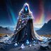 💎Eternal Gem Searcher💎 (@eternalgemfindr) Twitter profile photo 💎Eternal Gem Searcher💎 (@eternalgemfindr) Twitter profile photo