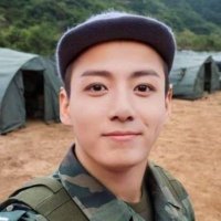 JUNGKOOK (@jungkook27273) 's Twitter Profile