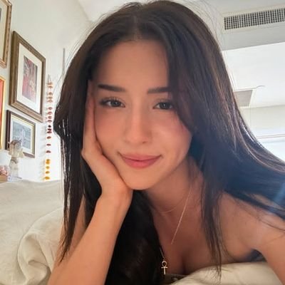 am caring woman and kind social smart passionate love caring woman and intelligent romantic ♥️♥️♥️