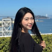 helena (@hehe6z) 's Twitter Profile Photo helena (@hehe6z) 's Twitter Profile Photo