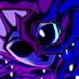Sh4peshifter (@sh4peshifter__) Twitter profile photo Sh4peshifter (@sh4peshifter__) Twitter profile photo