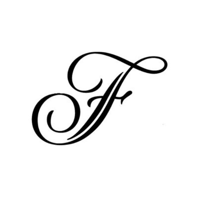 Where contemporary elegance blends seamlessly with a classic approach to luxury service and local Chicago flavor.