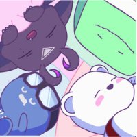 ใใใใใ (@ogura_ann_) 's Twitter Profile Photo ใใใใใ (@ogura_ann_) 's Twitter Profile Photo