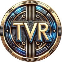 TIVOR (TVR) (@tivor_tvr) 's Twitter Profile Photo TIVOR (TVR) (@tivor_tvr) 's Twitter Profile Photo