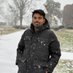 krishna sai (@krishna970510) Twitter profile photo krishna sai (@krishna970510) Twitter profile photo