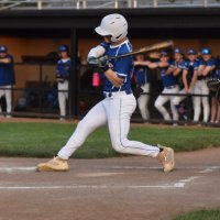 Chase Mitcheltree (@chasemitcheltr) 's Twitter Profile