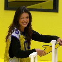 Maria🦩🩰 (@mariabbb23) 's Twitter Profile