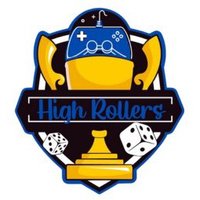 2k High Rollers (@2khighrollers) 's Twitter Profile