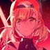 amaeng us (@t0uh1k0u) Twitter profile photo amaeng us (@t0uh1k0u) Twitter profile photo