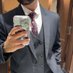 Darsh44 (@darsh_zm) Twitter profile photo Darsh44 (@darsh_zm) Twitter profile photo