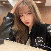 via ⋆*:・゚ ♡̶ (@chromaclipse) 's Twitter Profile