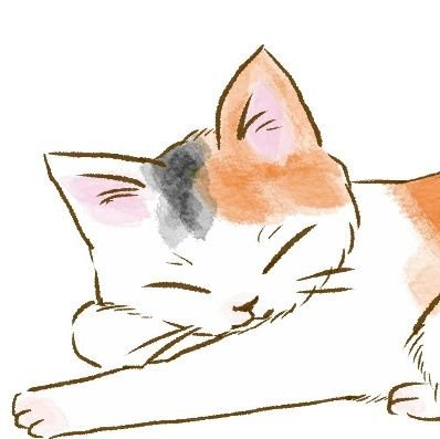 nyasan_01357's profile picture. 更新頻度少ない
めんどくさがり
TOU生/6期生