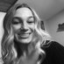Emma Queen (@emmaroyer6) Twitter profile photo Emma Queen (@emmaroyer6) Twitter profile photo