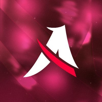 @AtrixEsportsGG