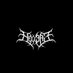 helljae (@helljae) Twitter profile photo helljae (@helljae) Twitter profile photo