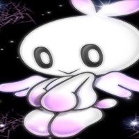 omg hi (@goldhasu) 's Twitter Profile