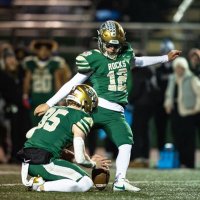 Owen Wright (@owen_wright16) 's Twitter Profile Photo Owen Wright (@owen_wright16) 's Twitter Profile Photo