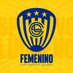 Luqueño_FEM (@luqueno_fem) Twitter profile photo Luqueño_FEM (@luqueno_fem) Twitter profile photo