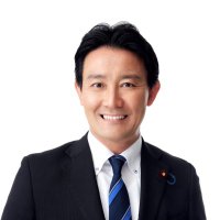 井林たつのり (@t_ibayashi) 's Twitter Profile