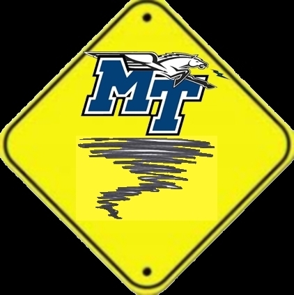 Our goal: provide real-time, localized severe wx info for Rutherford Co. NWS VERIFIED/CERTIFIED. WRN Ambassador.