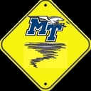 RuthSevereWx - @RuthSevereWx - Twitter