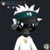 ._. (@rylanwood4) Twitter profile photo ._. (@rylanwood4) Twitter profile photo