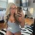 amber (@amberskixo) Twitter profile photo amber (@amberskixo) Twitter profile photo