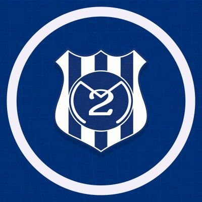 Cuenta Oficial del Club Sportivo 2 de Mayo | Fundado el 6 de diciembre de 1935, ¡El Gallo Norteño!