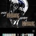 Gila River Football (@gilariverhawks) Twitter profile photo Gila River Football (@gilariverhawks) Twitter profile photo